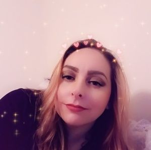 Meet your Posher, Robin